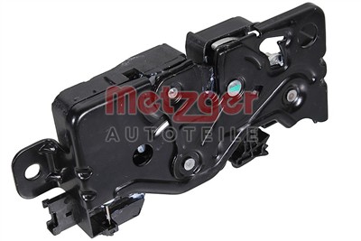 METZGER 2310801 EAN: 4062101233394.