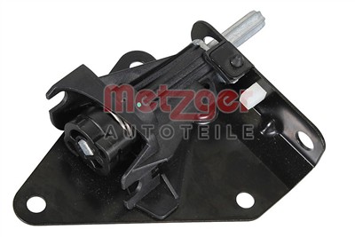 METZGER 2310808 EAN: 4062101233455.