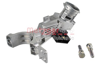 METZGER 2310809 EAN: 4062101233233.