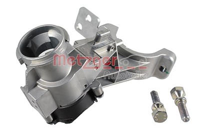 METZGER 2310809 EAN: 4062101233233.