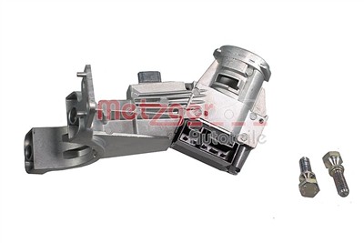 METZGER 2310809 EAN: 4062101233233.