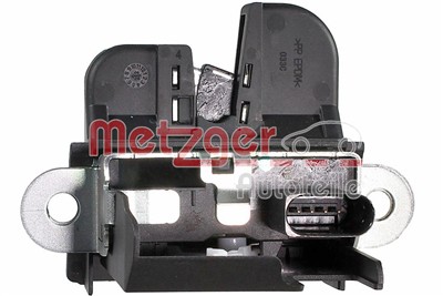 METZGER 2310817 EAN: 4062101197085.