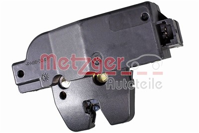 METZGER 2310818 EAN: 4062101215611.