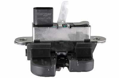 METZGER 2310823 EAN: 4062101236593.