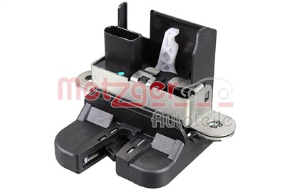 METZGER 2310848 EAN: 4062101197092.