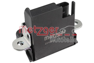 METZGER 2310848 EAN: 4062101197092.