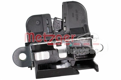 METZGER 2310848 EAN: 4062101197092.