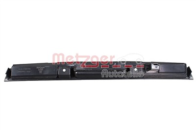 METZGER 2310849 EAN: 4062101198570.
