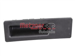 METZGER 2310854