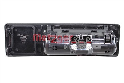 METZGER 2310854 EAN: 4062101198624.