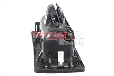 METZGER 2310855 EAN: 4062101198631.