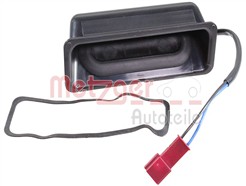 METZGER 2310856