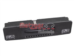 METZGER 2310860