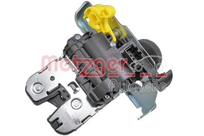 METZGER 2310864 EAN: 4062101209894.