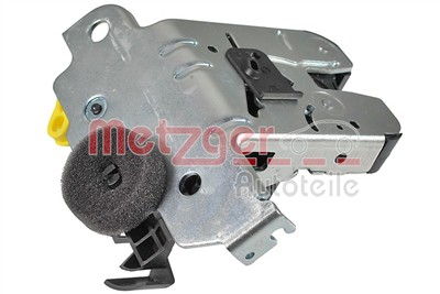 METZGER 2310864 EAN: 4062101209894.