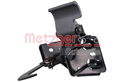 METZGER 2310868 EAN: 4062101220004.