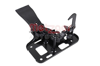 METZGER 2310872 EAN: 4062101220042.