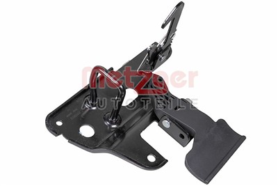 METZGER 2310873 EAN: 4062101220059.