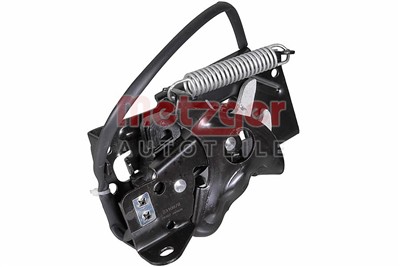 METZGER 2310878 EAN: 4062101220127.