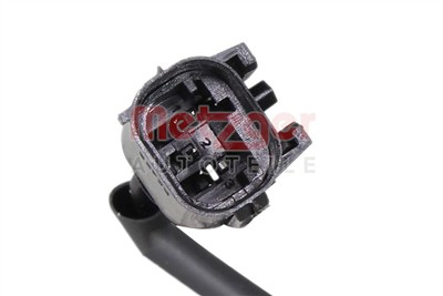 METZGER 2310878 EAN: 4062101220127.