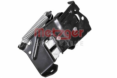 METZGER 2310879 EAN: 4062101220134.