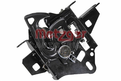 METZGER 2310880 EAN: 4062101220141.