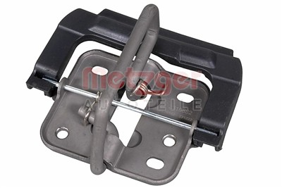 METZGER 2310882 EAN: 4062101220165.