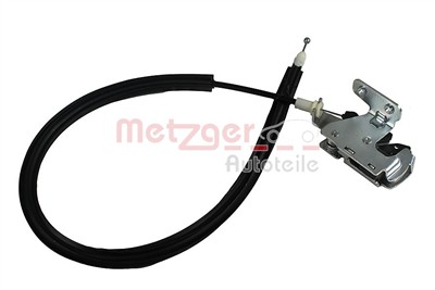 METZGER 2310890 EAN: 4062101224712.