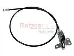 METZGER 2310891