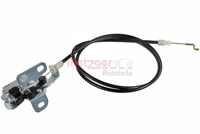 METZGER 2310894 EAN: 4062101224699.