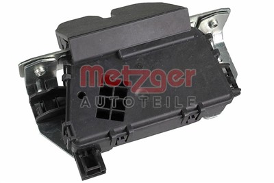 METZGER 2310898 EAN: 4062101230621.