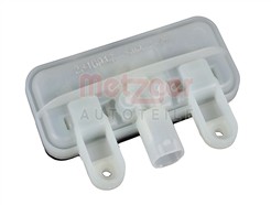 METZGER 2310912