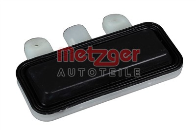 METZGER 2310912
