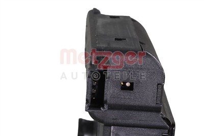 METZGER 2310917