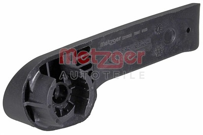 METZGER 2310930