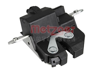 METZGER 2310943