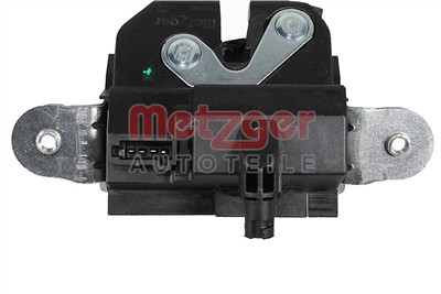 METZGER 2310943