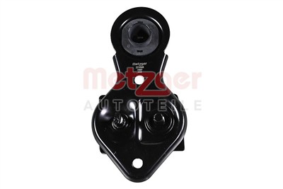 METZGER 2310946