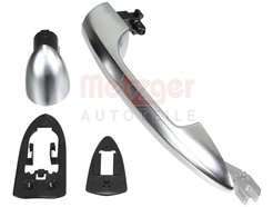 METZGER 2310947