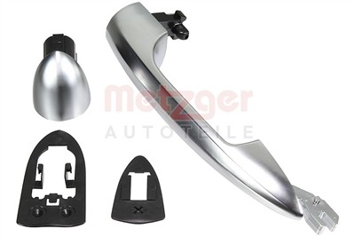 METZGER 2310947