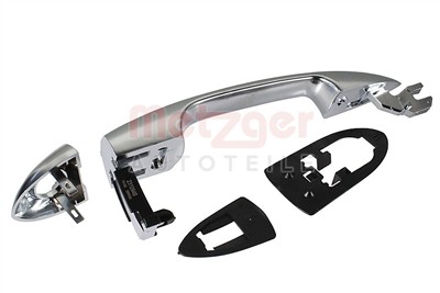 METZGER 2310948