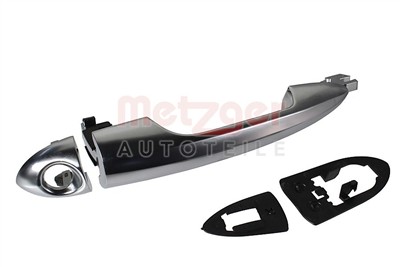 METZGER 2310948