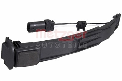 METZGER 2310949