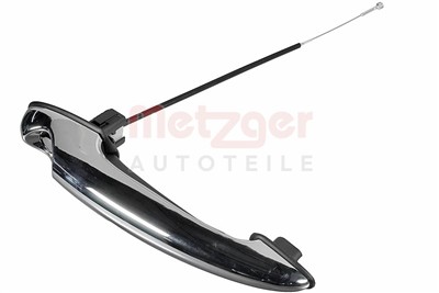METZGER 2310950