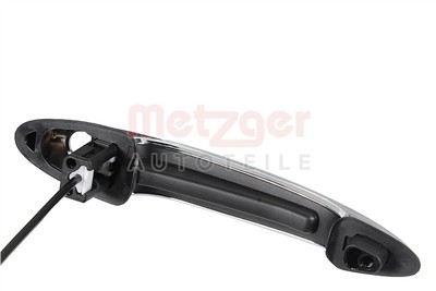 METZGER 2310950