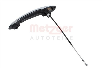 METZGER 2310951