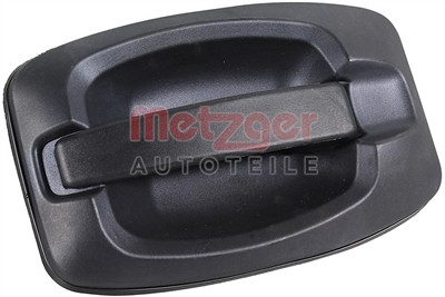 METZGER 2310954