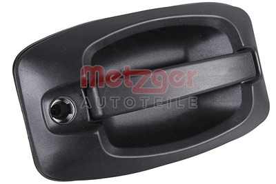 METZGER 2310955