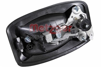 METZGER 2310955