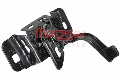 METZGER 2310964